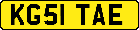 KG51TAE