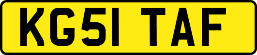 KG51TAF