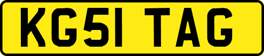 KG51TAG