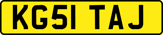 KG51TAJ