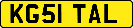 KG51TAL