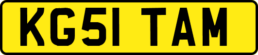 KG51TAM