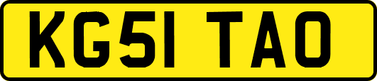 KG51TAO