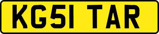 KG51TAR