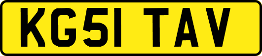 KG51TAV