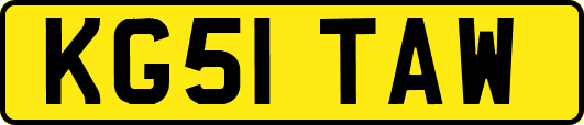 KG51TAW