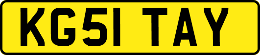 KG51TAY