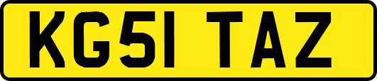 KG51TAZ