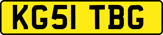 KG51TBG