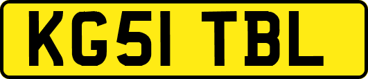KG51TBL