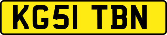 KG51TBN