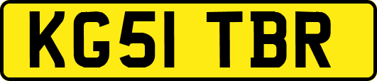 KG51TBR