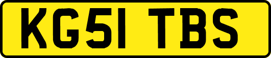 KG51TBS