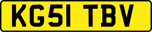 KG51TBV