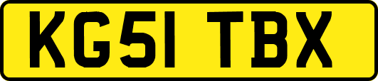 KG51TBX