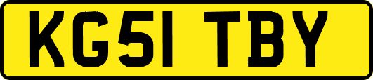 KG51TBY
