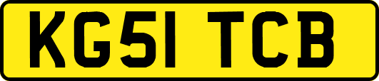 KG51TCB