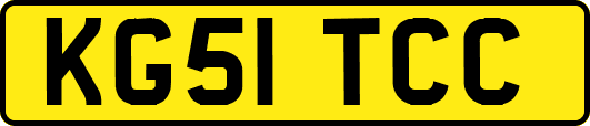 KG51TCC