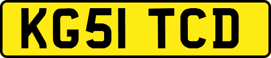 KG51TCD