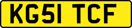 KG51TCF