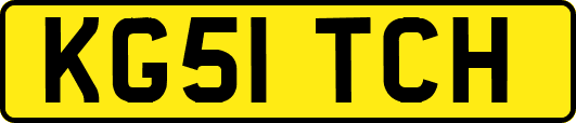 KG51TCH