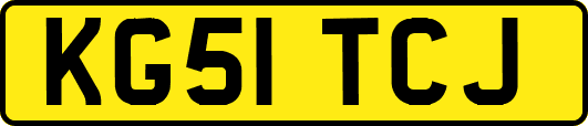 KG51TCJ