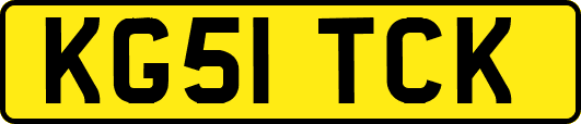 KG51TCK