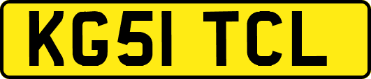 KG51TCL