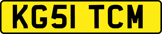 KG51TCM