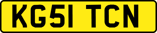 KG51TCN