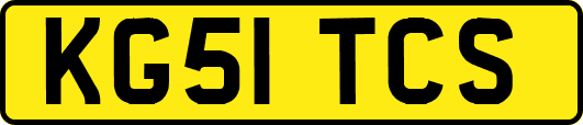 KG51TCS