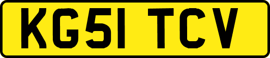 KG51TCV