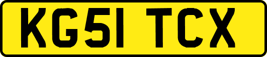 KG51TCX