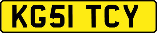 KG51TCY