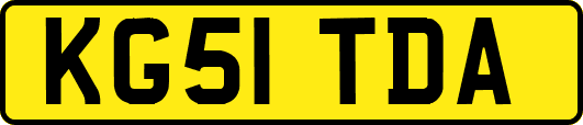 KG51TDA