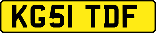 KG51TDF
