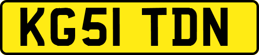 KG51TDN