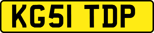 KG51TDP