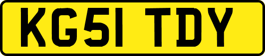KG51TDY