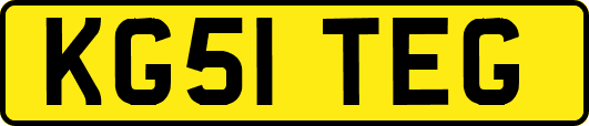 KG51TEG