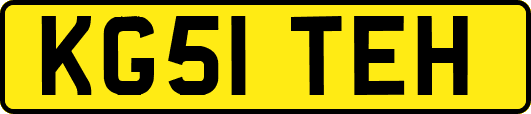 KG51TEH