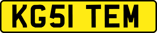 KG51TEM