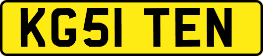 KG51TEN