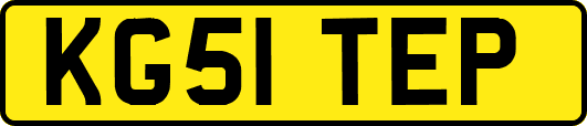 KG51TEP