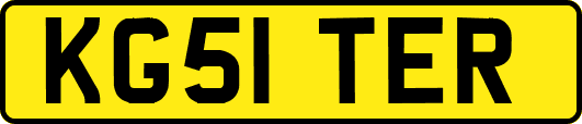 KG51TER