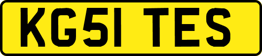 KG51TES