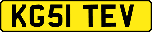 KG51TEV