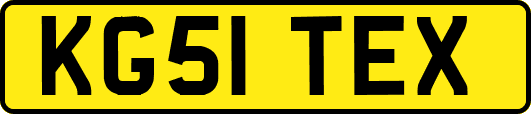 KG51TEX