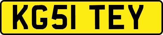 KG51TEY