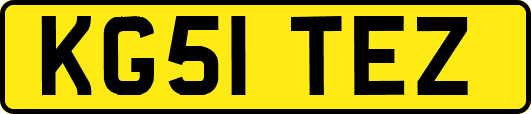 KG51TEZ